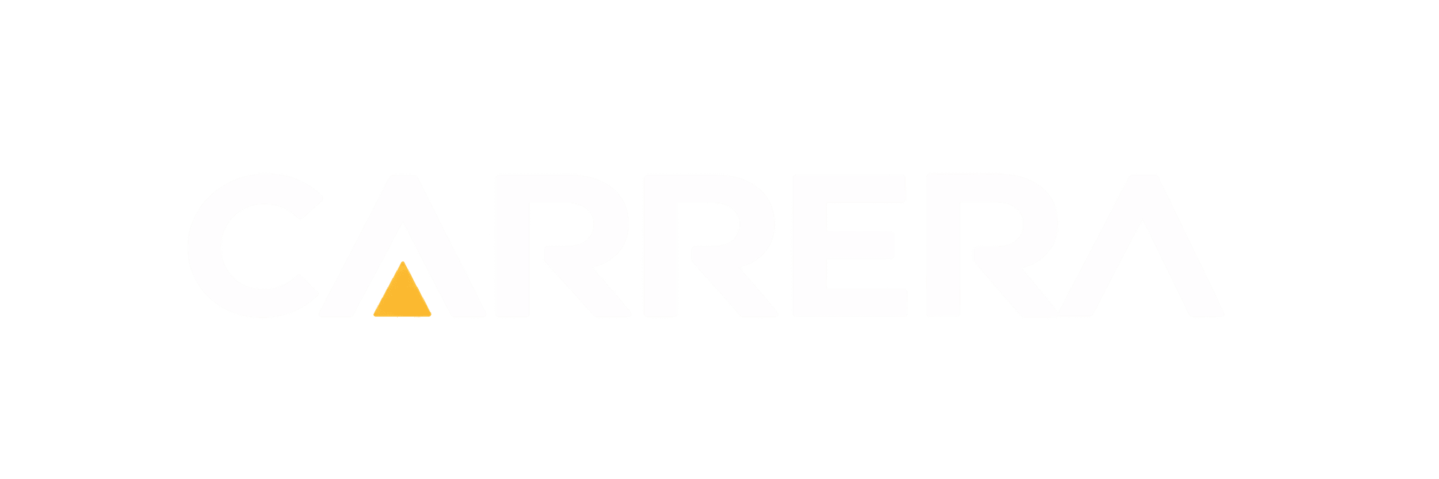 Carrera