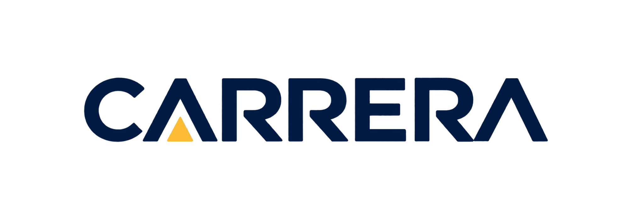 Carrera